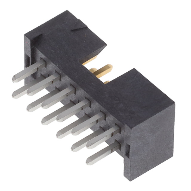 LTMM-106-02-F-D   product image